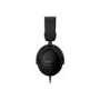 HyperX Cloud Alpha S with Microphone Gaming Headset