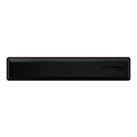 HyperX Wrist Rest Rubber Black