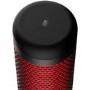 HyperX QuadCast USB PC Microphone Red