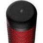 HyperX QuadCast PC Microphone - Red