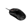 HyperX Pulsefire Haste RGB Optical Gaming Mouse