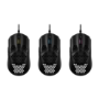 HyperX Pulsefire Haste RGB Optical Gaming Mouse