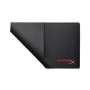HyperX Fury S Extra Large Gaming Mouse Pad - Black