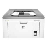 GRADE A1 - HP LaserJet Pro M118dw A4 Printer