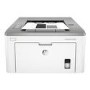 GRADE A1 - HP LaserJet Pro M118dw A4 Printer