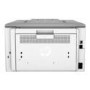 GRADE A1 - HP LaserJet Pro M118dw A4 Printer