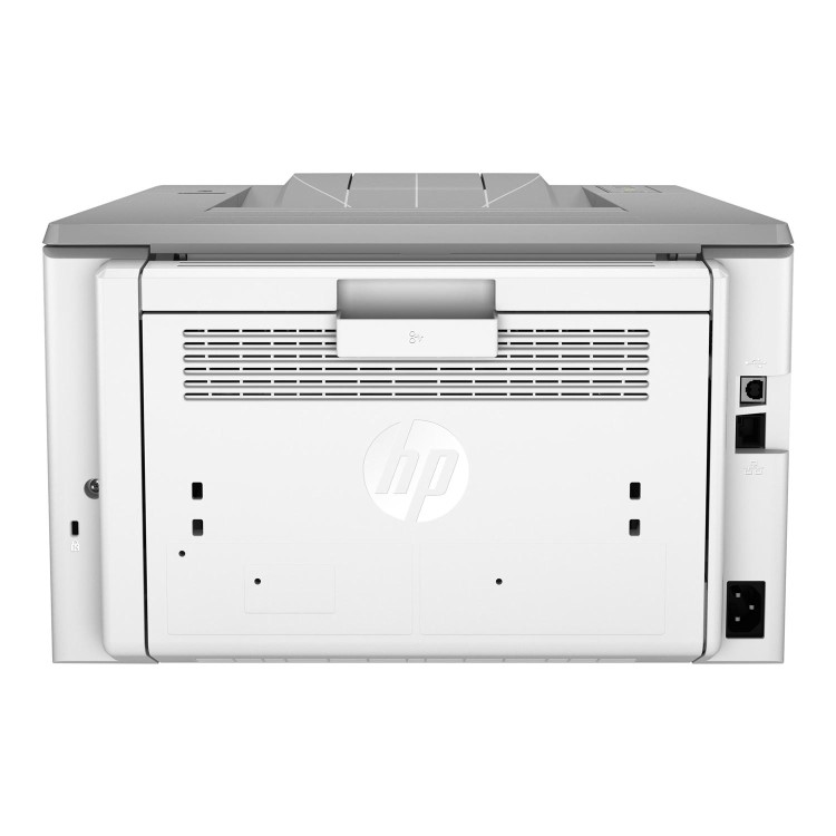 GRADE A1 - HP LaserJet Pro M118dw A4 Printer