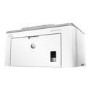 GRADE A1 - HP LaserJet Pro M118dw A4 Printer