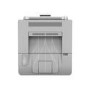 GRADE A1 - HP LaserJet Pro M118dw A4 Printer