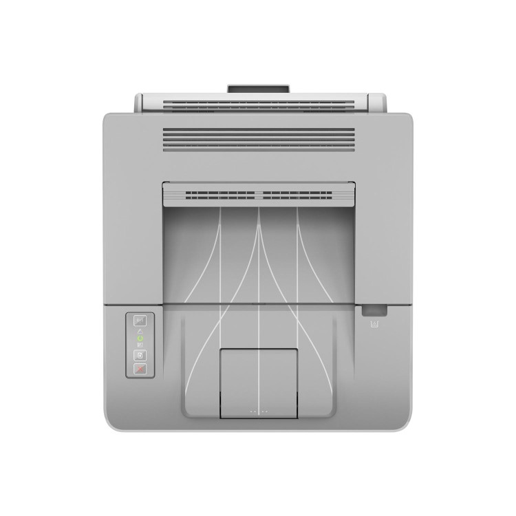 GRADE A1 - HP LaserJet Pro M118dw A4 Printer