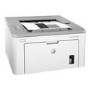 GRADE A1 - HP LaserJet Pro M118dw A4 Printer