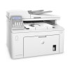 HP LaserJet Pro M148fdw A4 Multifunction Printer