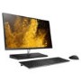 HP EliteOne 1000 G2 Core i7-8700 16GB 256GB SSD Windows 10 Pro All-in-One PC