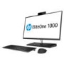 HP EliteOne 1000 G2 Core i7-8700 16GB 256GB SSD Windows 10 Pro All-in-One PC