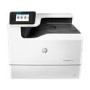 HP Colour PageWide 755dn A3 Printer