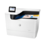 HP Colour PageWide 755dn A3 Printer