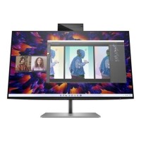 HP Z24m G3 23.8" IPS QHD USB-C Monitor HP Z24m G3 23.8" IPS QHD USB-C Monitor