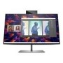 HP Z24m G3 23.8" IPS QHD USB-C Monitor