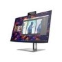 HP Z24m G3 23.8" IPS QHD USB-C Monitor
