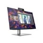 HP Z24m G3 23.8" IPS QHD USB-C Monitor