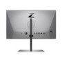 HP Z24m G3 23.8" IPS QHD USB-C Monitor