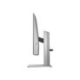 HP Z24m G3 23.8" IPS QHD USB-C Monitor