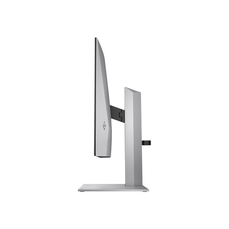 HP Z24m G3 23.8" IPS QHD USB-C Monitor