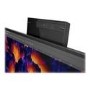 HP Z24m G3 23.8" IPS QHD USB-C Monitor