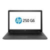 HP 250 G6 i3-7020U 4GB 1TB HDD 15.6 Inch Full HD Windows 10 Laptop