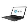 HP 250 G6 i3-7020U 4GB 1TB HDD 15.6 Inch Full HD Windows 10 Laptop
