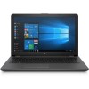 HP 250 G6 Core  i5-7200U 4GB 1TB 15.6 Inch Windows 10 Laptop