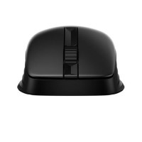 HP 650 Wireless Keyboard and Mouse Combo