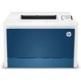 HP Color LaserJet Pro 4202dn A4 Colour Laser Printer