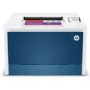 HP Color LaserJet Pro 4202dn A4 Colour Laser Printer
