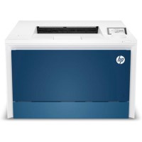 HP Color LaserJet Pro 4202dw A4 Colour Laser Printer HP Color LaserJet Pro 4202dw A4 Colour Laser Printer