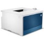 HP Color LaserJet Pro 4202dw A4 Colour Laser Printer