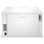 HP Color LaserJet Pro 4202dw A4 Colour Laser Printer