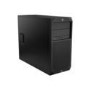 HP Z2 G4 MT Core i7-8700K 16GB 256GB SSD + 3D Xpoint 16GB SSD Windows 10 Pro Workstation PC