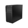 HP Z2 G4 MT Core i7-8700K 16GB 256GB SSD + 3D Xpoint 16GB SSD Windows 10 Pro Workstation PC
