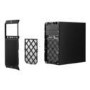 HP Z2 G4 MT Core i7-8700K 16GB 256GB SSD + 3D Xpoint 16GB SSD Windows 10 Pro Workstation PC