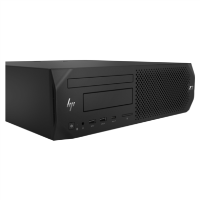 HP Z2 G4 Core i7-8700 16GB 256GB SSD Windows 10 Pro Workstation PC HP Z2 G4 Core i7-8700 16GB 256GB SSD Windows 10 Pro Workstation PC