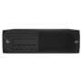 HP Z2 G4 Core i7-8700 16GB 256GB SSD Windows 10 Pro Workstation PC