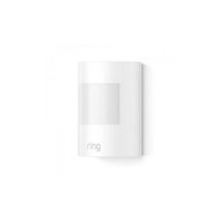 Ring Alarm Motion Detector Ring Alarm Motion Detector