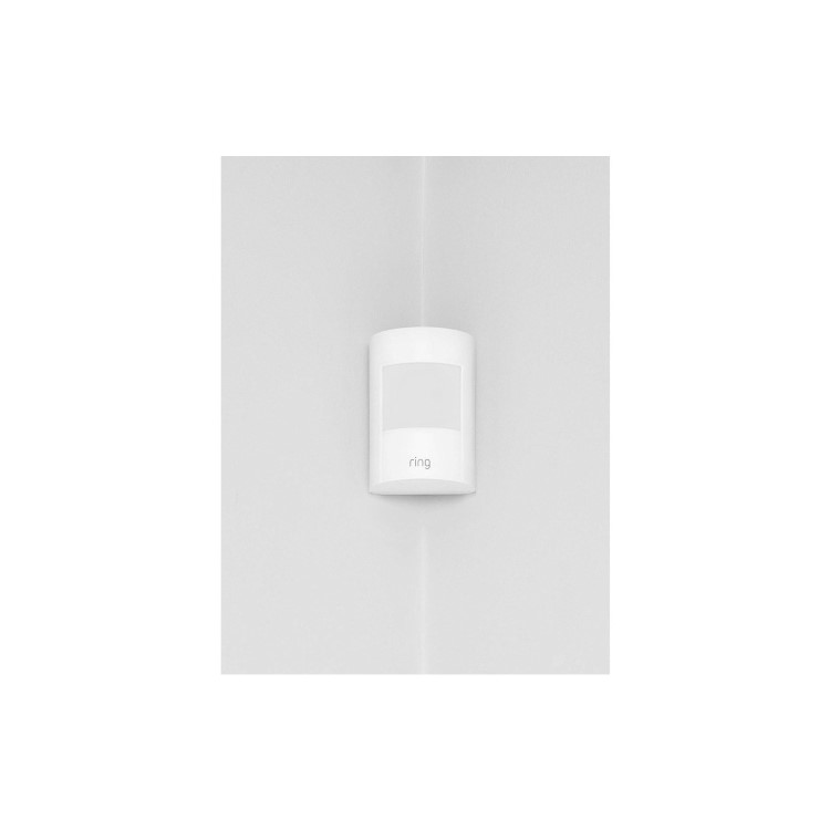 Ring Alarm Motion Detector