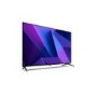 Sharp 4T-C50FN2KL2AB 50 inch Smart 4K Ultra HD Android LED TV