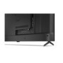 Sharp 4T-C50FN2KL2AB 50 inch Smart 4K Ultra HD Android LED TV