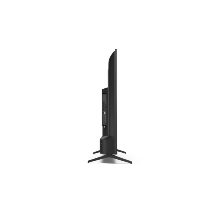 Sharp 4T-C50FN2KL2AB 50 inch Smart 4K Ultra HD Android LED TV