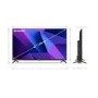 Sharp 4T-C50FN2KL2AB 50 inch Smart 4K Ultra HD Android LED TV