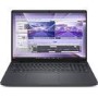 Dell Pro Max 16 MC16250 Intel Core Ultra 7 265H 16GB RAM 512GB SSD NVIDIA RTX PRO 500 Blackwell 16 Inch Windows 11 Pro Laptop