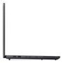 Dell Pro Max 16 MC16250 Intel Core Ultra 7 265H 16GB RAM 512GB SSD NVIDIA RTX PRO 500 Blackwell 16 Inch Windows 11 Pro Laptop